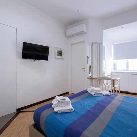 Casa Gralume Apartment Sorrento Exterior photo