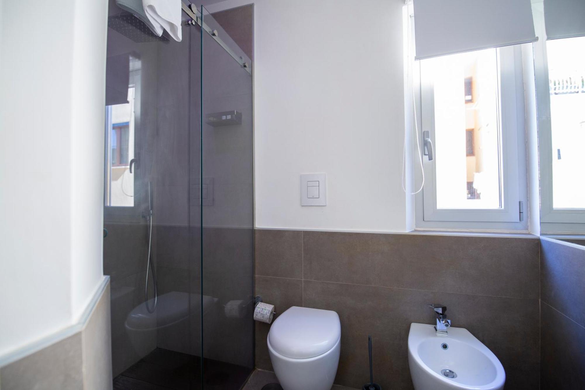 Casa Gralume Apartment Sorrento Exterior photo