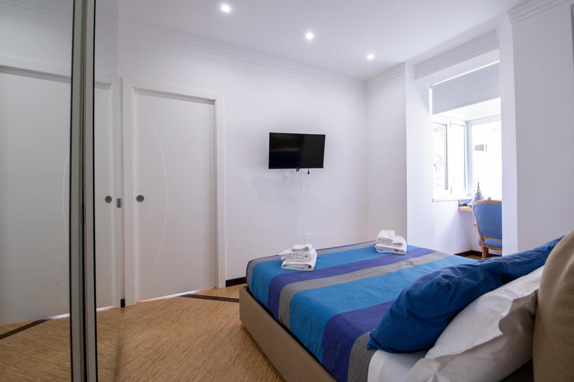 Casa Gralume Apartment Sorrento Exterior photo