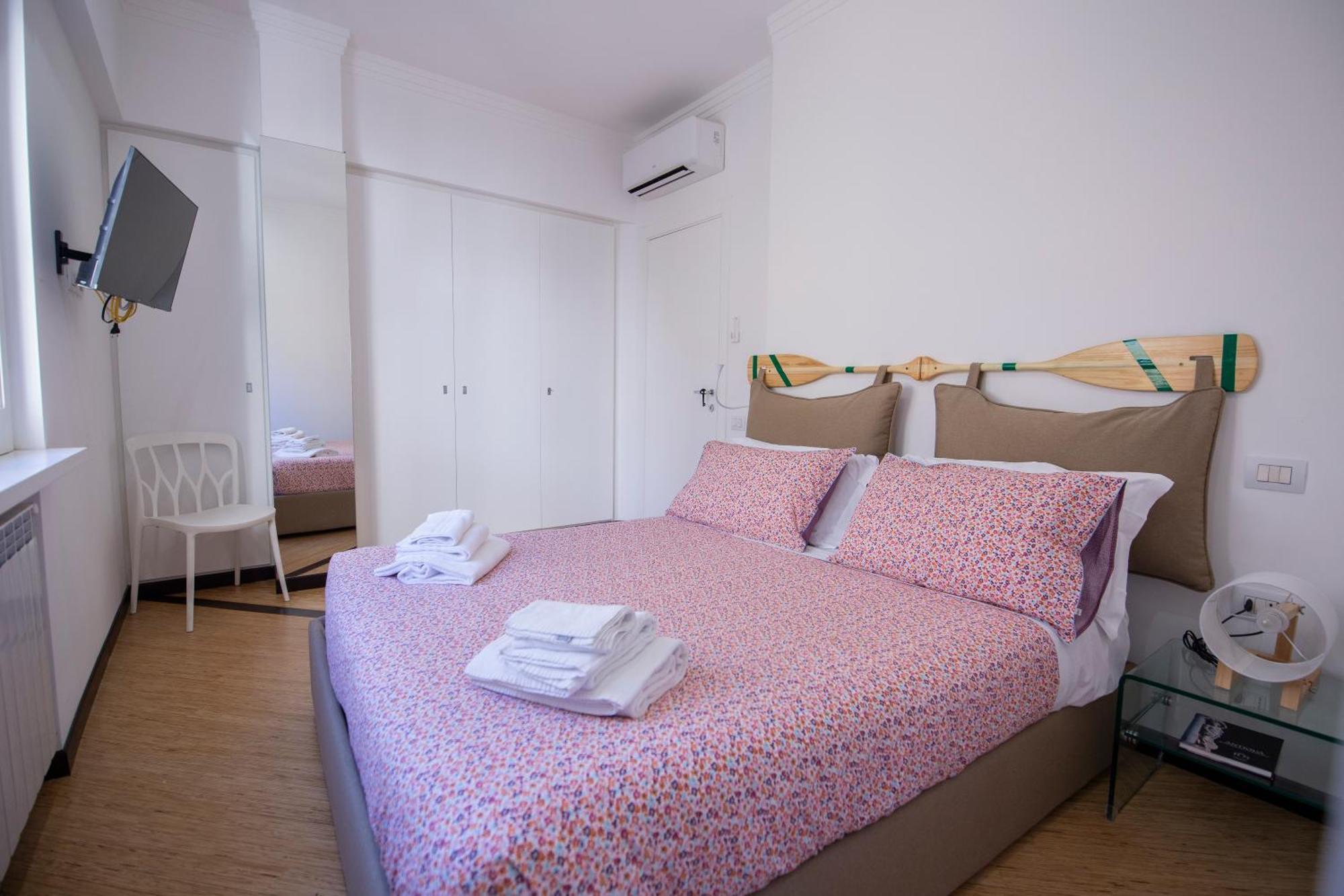 Casa Gralume Apartment Sorrento Exterior photo